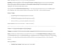 write SEO product descriptions for shopify